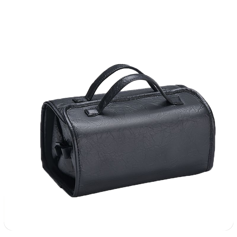 4 in 1 Detachable cosmetic bag