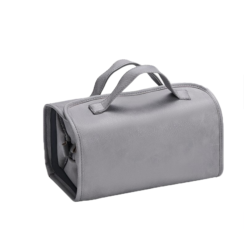 4 in 1 Detachable cosmetic bag