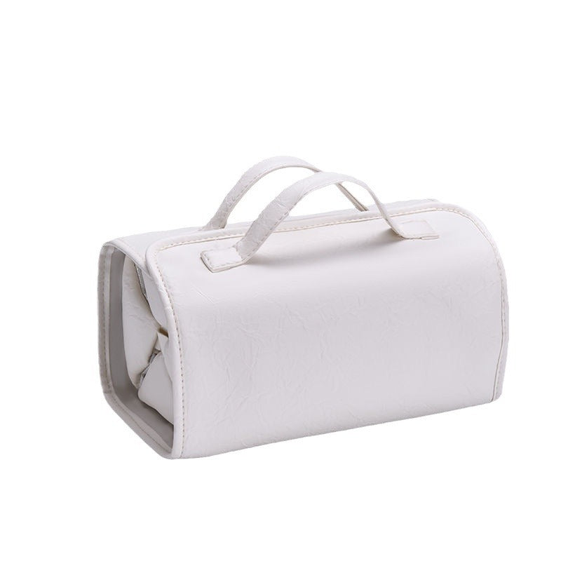 4 in 1 Detachable cosmetic bag