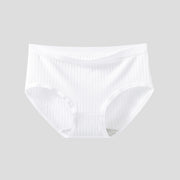 Onlyease Disposable sterilized Underwear/pack of 3