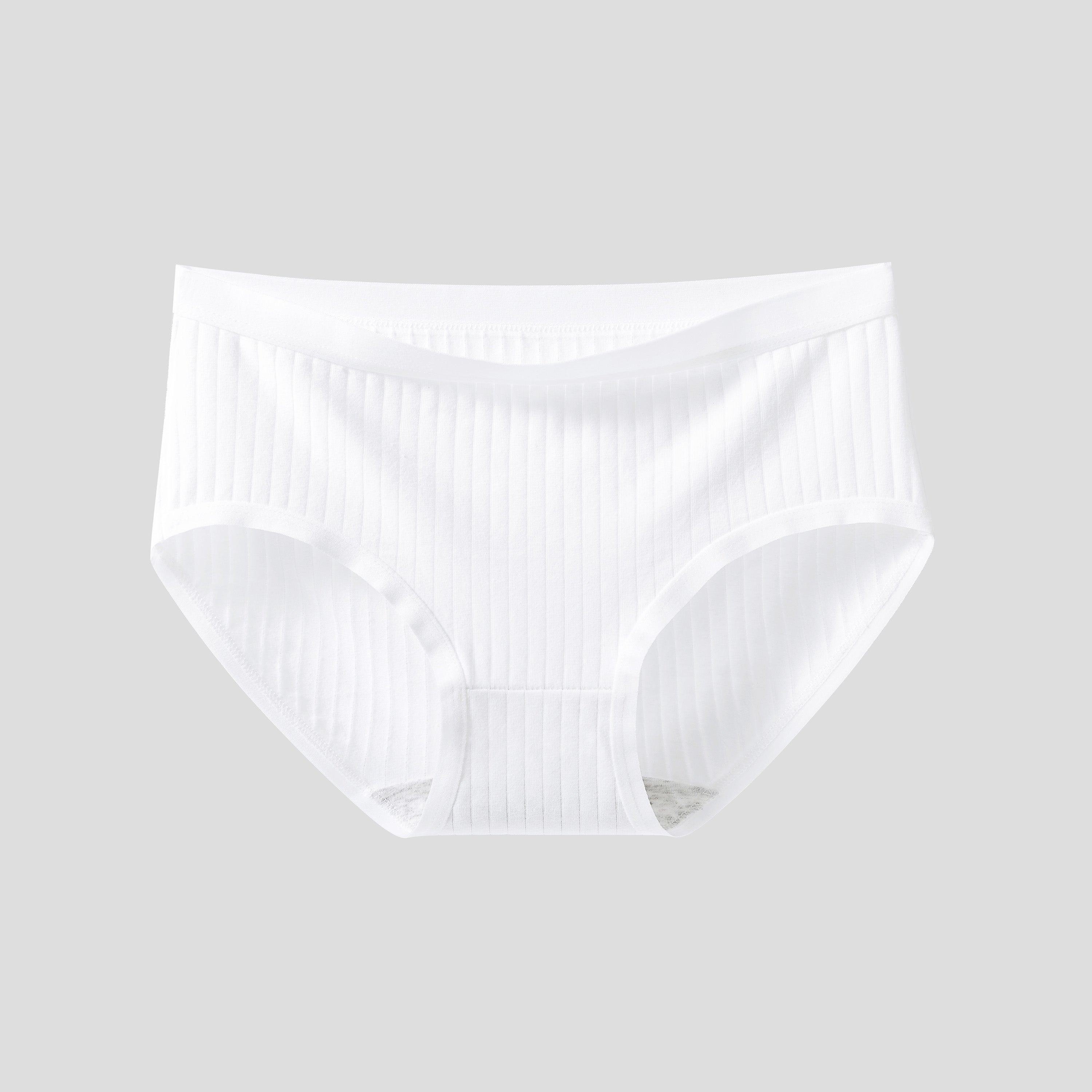 Onlyease Disposable sterilized Underwear/pack of 3