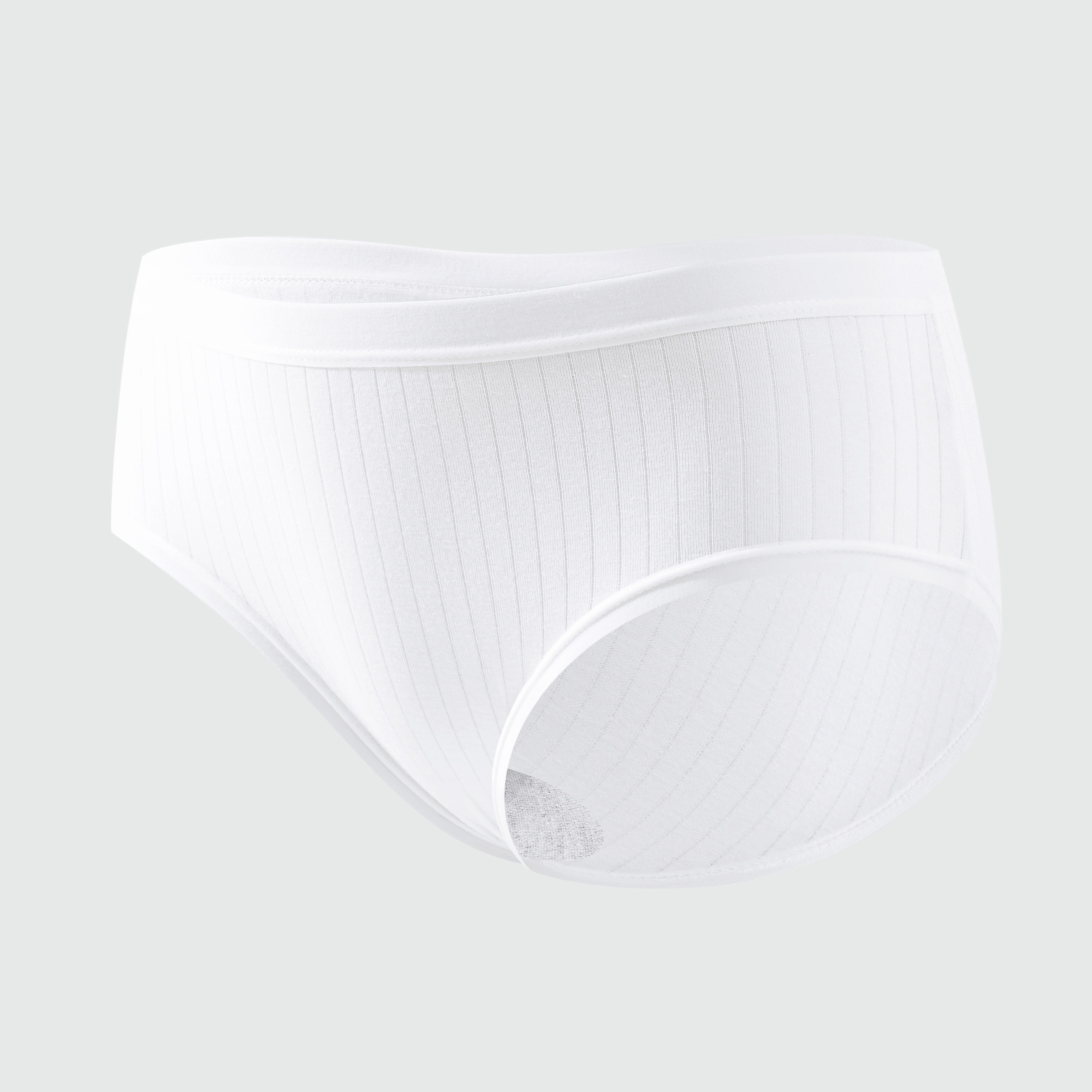 Onlyease Disposable sterilized Underwear/pack of 3