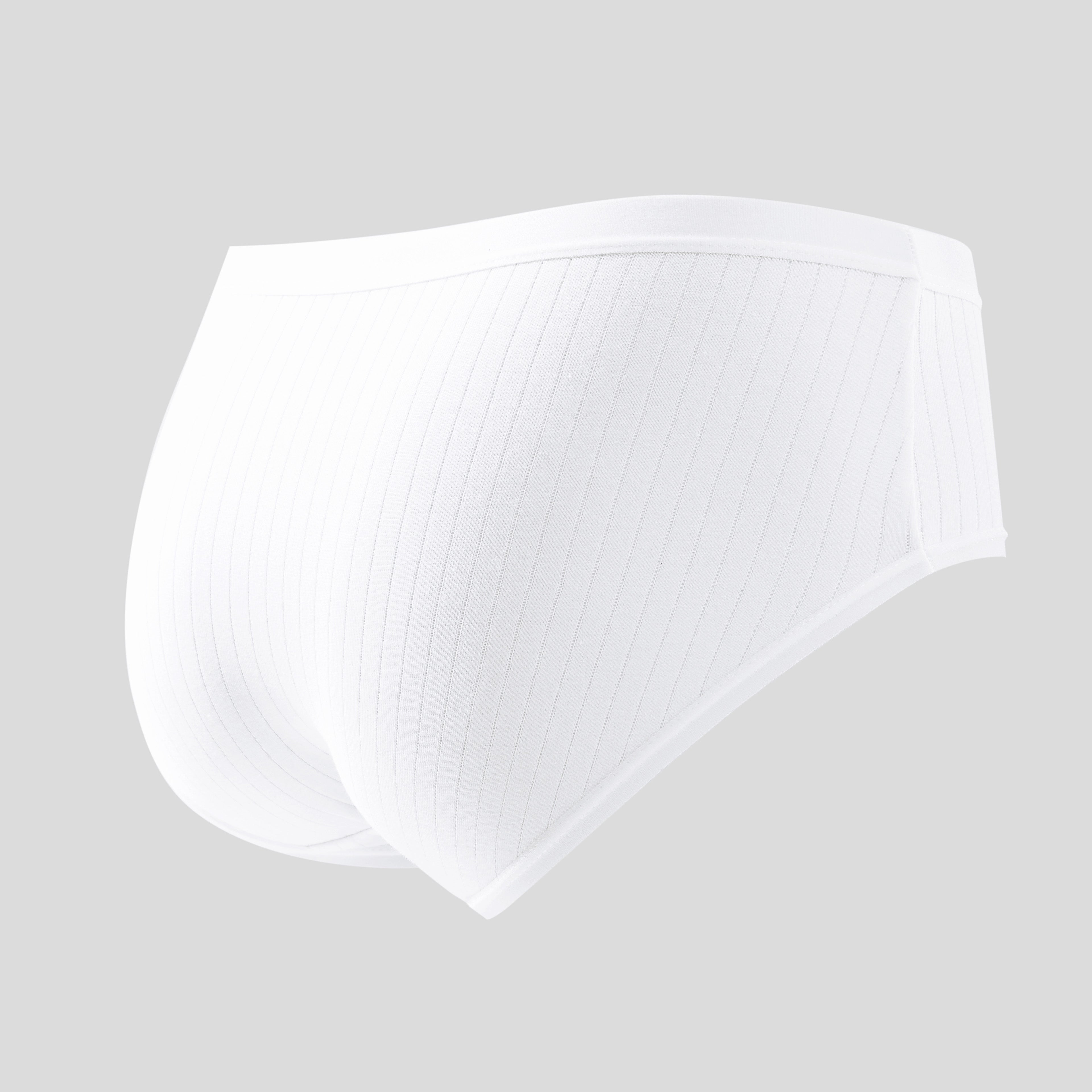 Onlyease Disposable sterilized Underwear/pack of 3